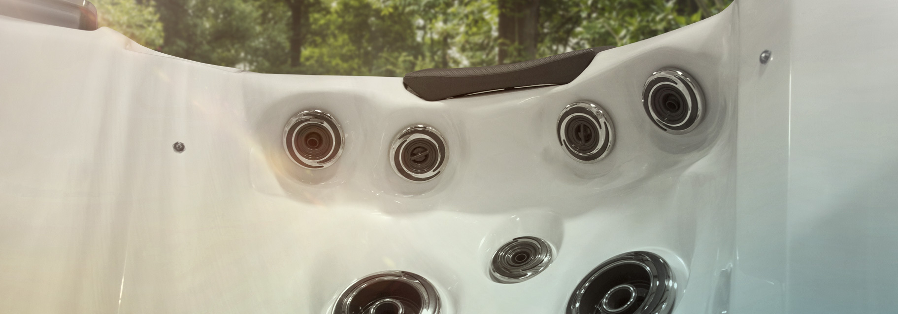 Feature image of a Legend 4