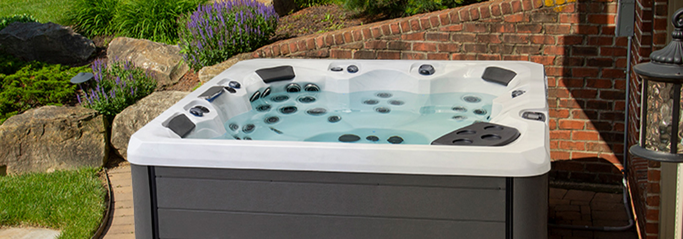 Feature image of a Legend 7