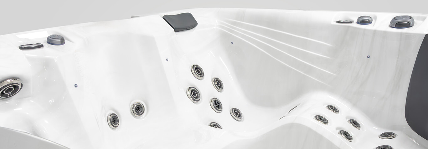 Feature image of a Legend DL