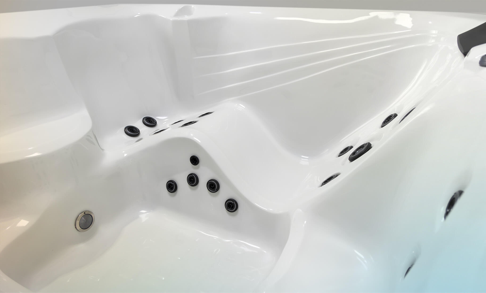 Feature image of a Legend S