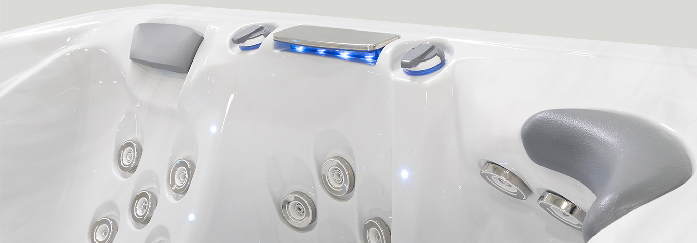 Master Blaster foot massage therapy