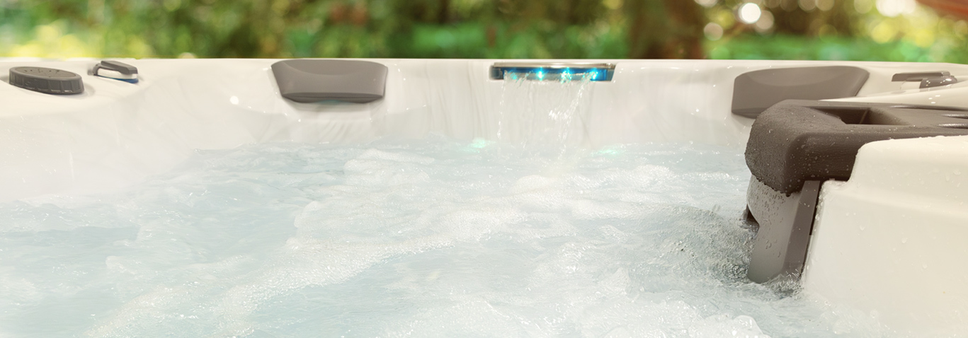 Glamor shot of a TS 67.25